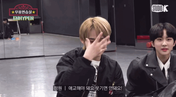 5129163092789be2c64cd2461af49bee7fa47d49