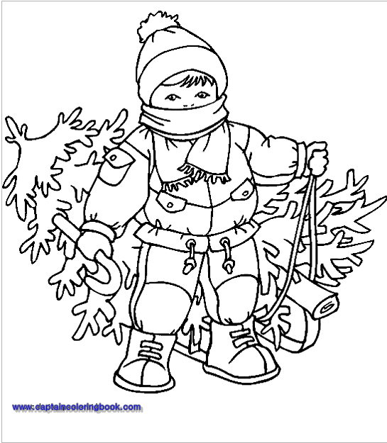 Coloring book pdf download