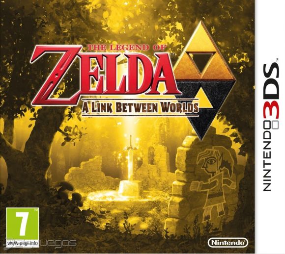 the_legend_of_zelda_a_link_to_the_past__remake_3ds_-2409217.jpg