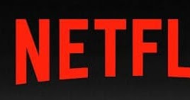 كل ما تريد معرفته عن Netflix واسعار اشتراك حساب نت فليكس - برامج نت