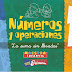 Números y Operaciones 1 – La suma sin llevada