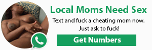 join