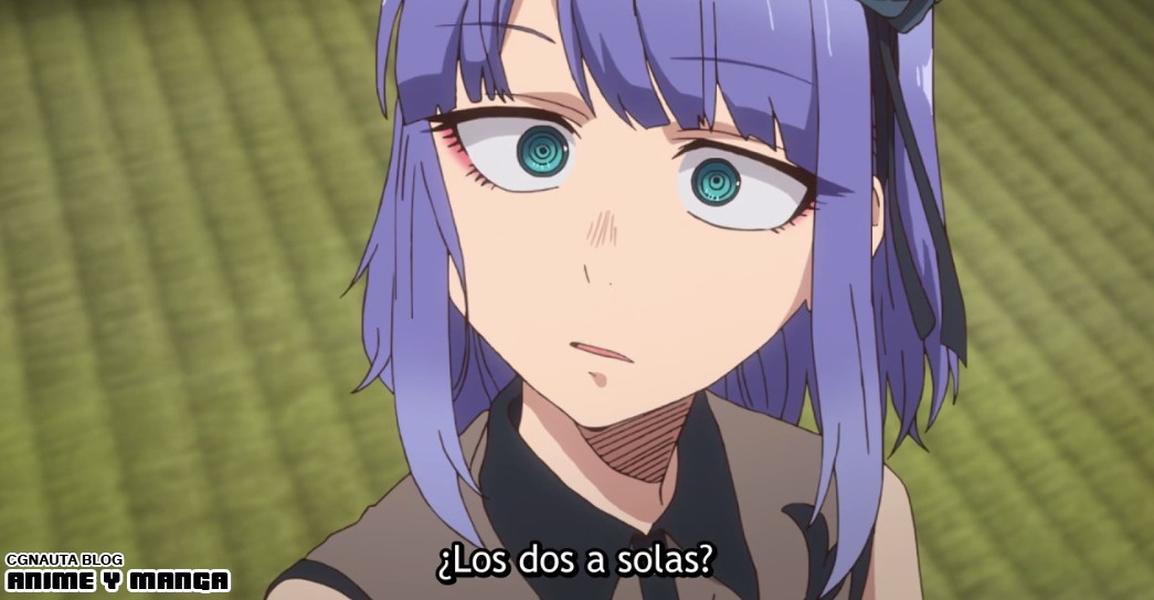 Get Dagashi Kashi Temporada 2 Episodio 4 Barra De Helado Y Fuegos For Free Get Wallpaper Dagashi Kashi Temporada 2 Episodio 4 Barra De Helado Y Fuegos For Android Free
