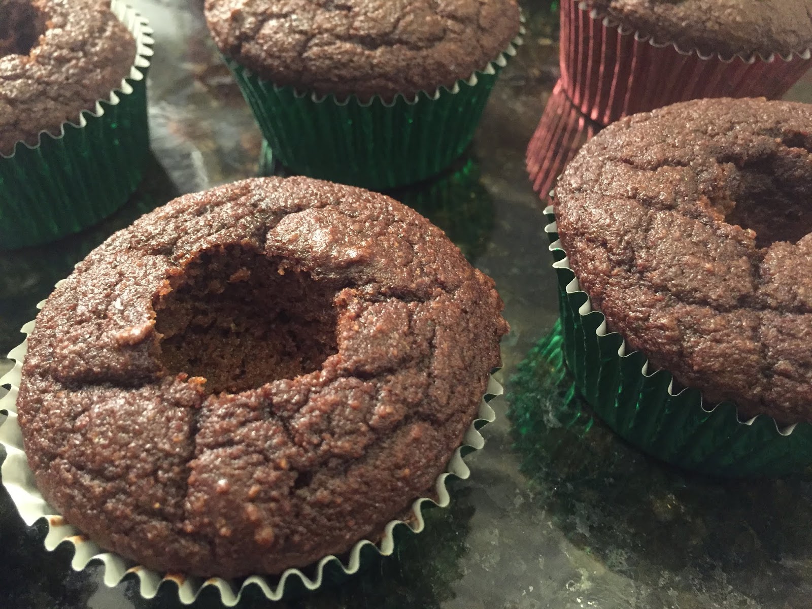 Trim Healthy Mama Trimtastic Mostess Cupcakes Review Lora Lovin Osburn