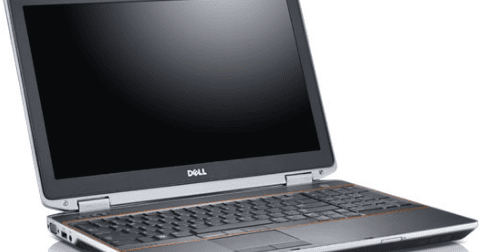 Driver dell latitude i7 2640m for Windows 10 Dell latitude i7 2640m Drivers 2020