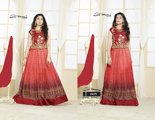 BANG BANG VOL 2 YOUR CHOICE SUITS WHOLESALER LOWEST PRICE SURAT GUJARAT BANG BANG VOL 2 YOUR CHOICE SUITS WHOLESALER LOWEST PRICE SURAT GUJARAT