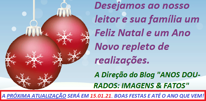 Featured image of post 21 Anos Dourado Png