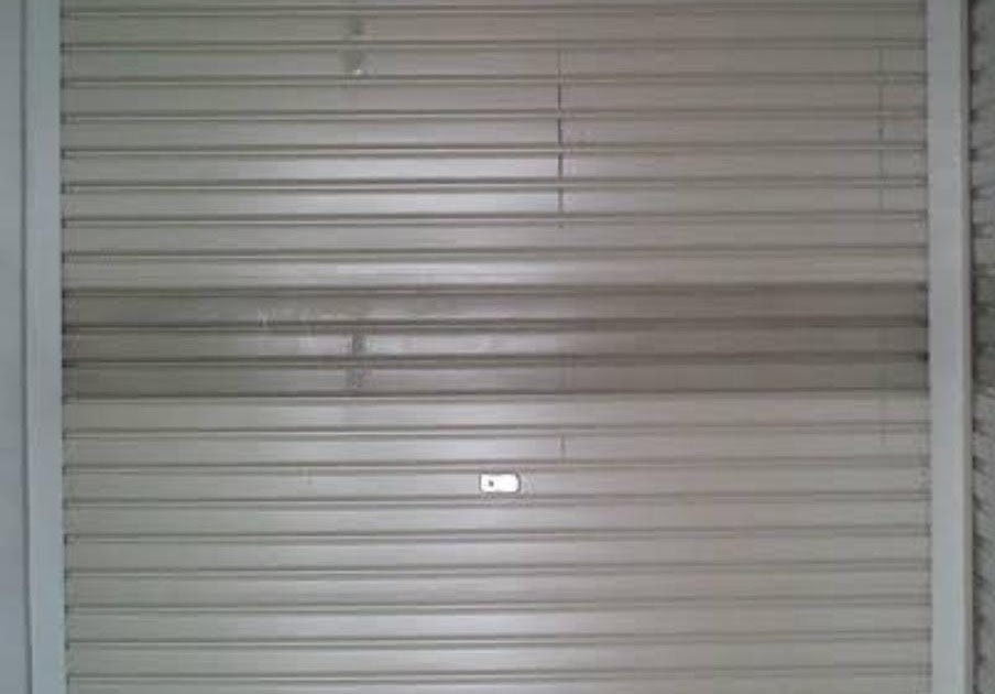 Toko folding gate rolling door termurah jakarta 085892120408