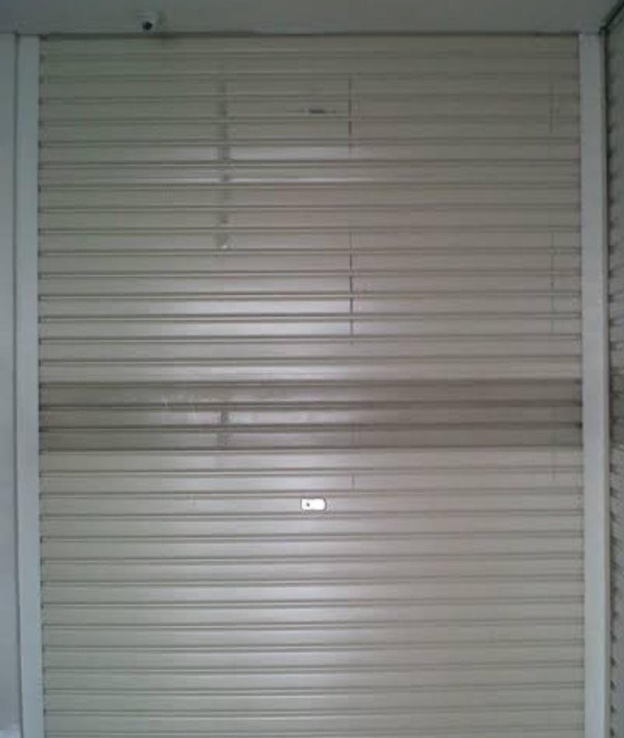 Toko folding gate rolling door termurah jakarta 085892120408