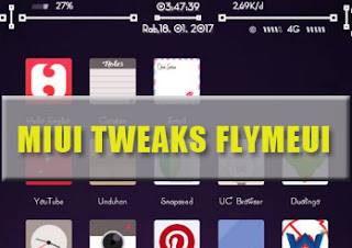 Miui module. Скрытые функции айфон. Miui module. 137. Miui module.