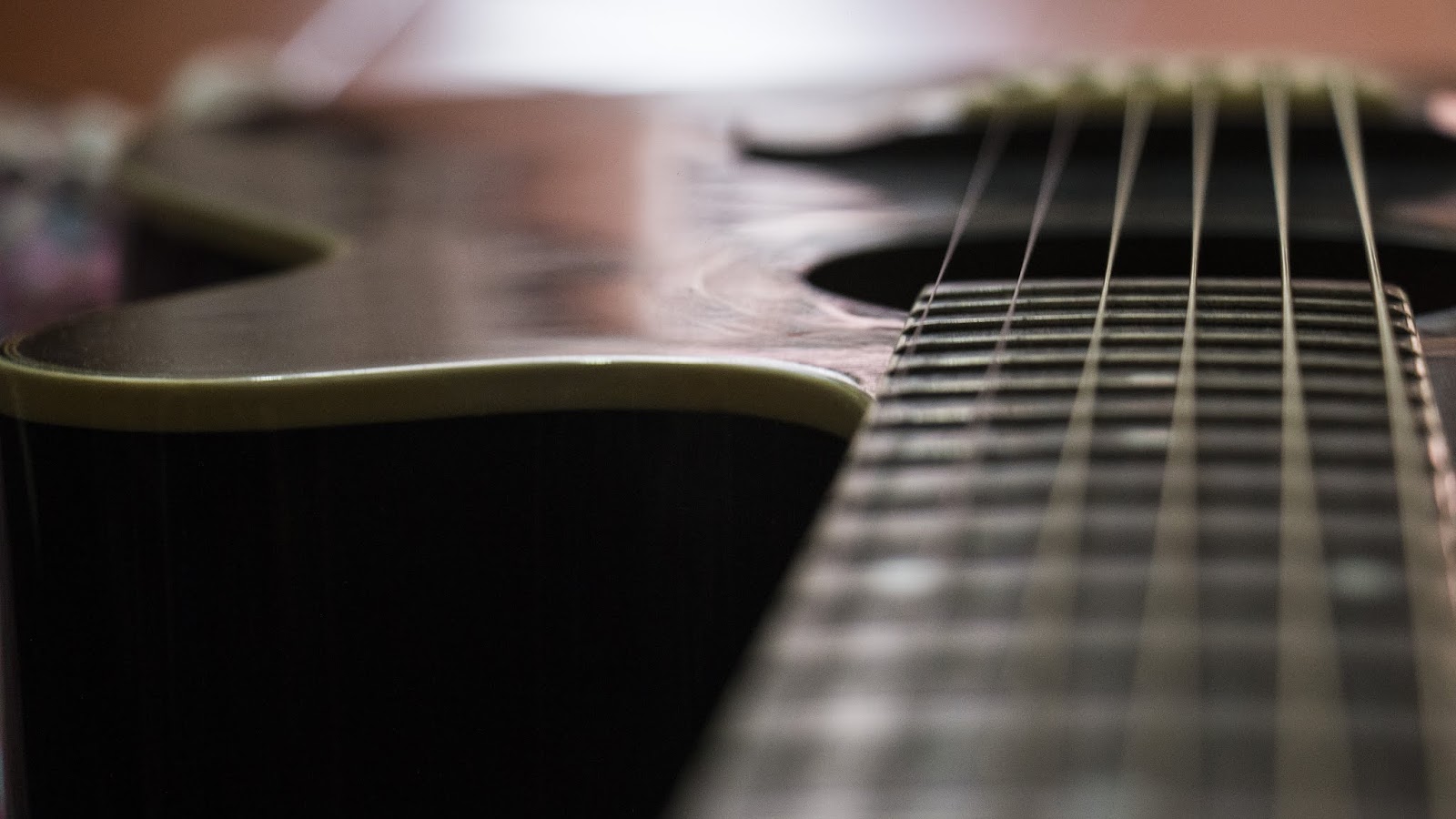 Kunci Gitar Lagu Ayah Ebiet G Ade