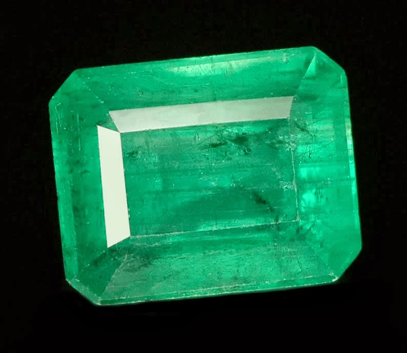 Aggarwal Jewellers Ratia: WHOLESALE _ Emerald ( Panna ) Loose Pieces