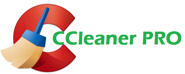 Download and Install the Latest CCleaner Final