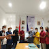 Dewan Pers Nyatakan JMSI Sumatera Barat Lolos Verifikasi Faktual