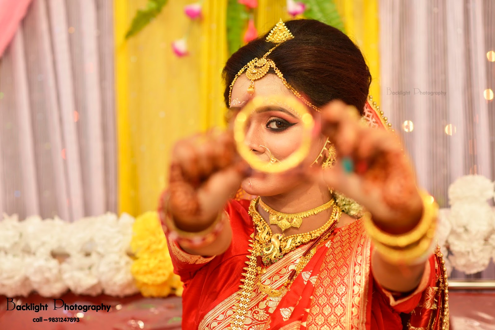 Best Wedding Photographer in Kolkata Top 10 Photographer in kolkata