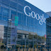 Former employees file suit against Google for gender bias and pay gap