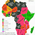 Africa through the eyes of corporations 