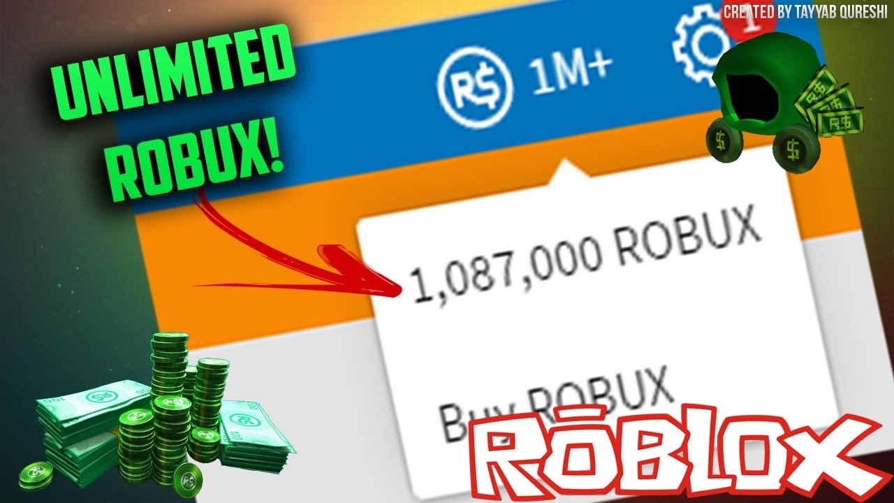 Probux.Icu Roblox Hack Unlimited Robux Generator - Robuxes ... - 