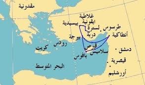 آية وقول وحكمة ليوم 31/3