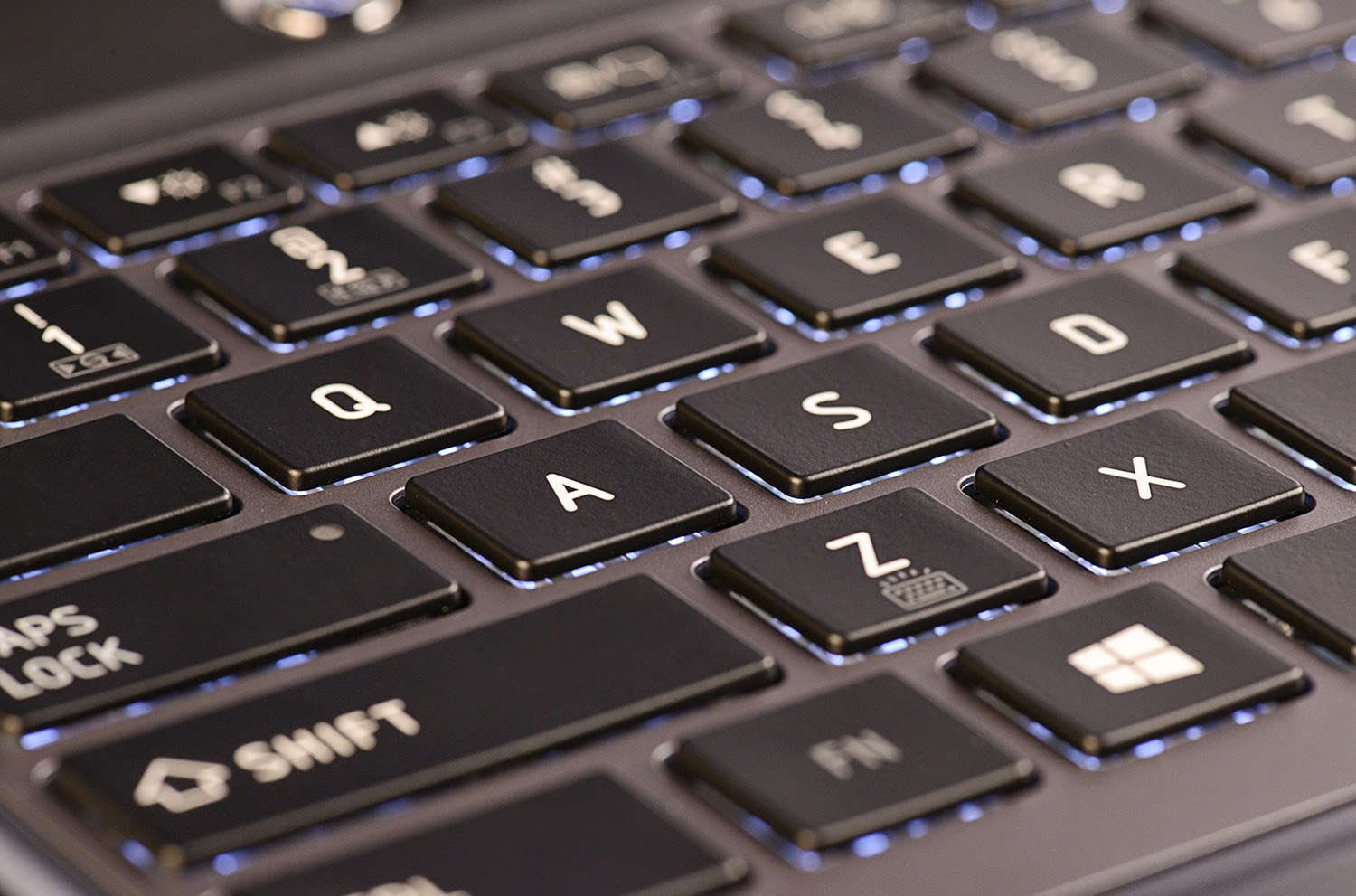 Tips Tombol Copy Cut Paste Pada Keyboard Otodidak
