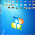 How to Rotate Screen in windows 7 and windows 8 and windows 8.1