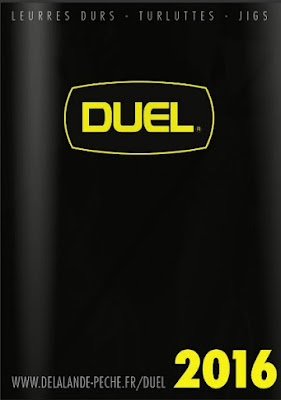 https://issuu.com/delalande-peche/docs/duel-2016-ss-tarif