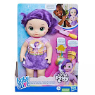 My Little Pony My Little Pony Baby Pipp Petals Figure by Baby Alive