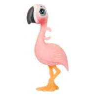 Enchantimals Flamingo Core Siblings  Figure