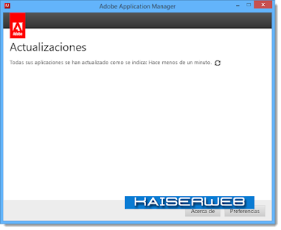 Adobe Xforce Keygen Adobe Xforce Keygen