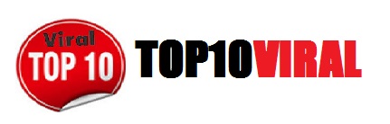 TOP10VIRAL