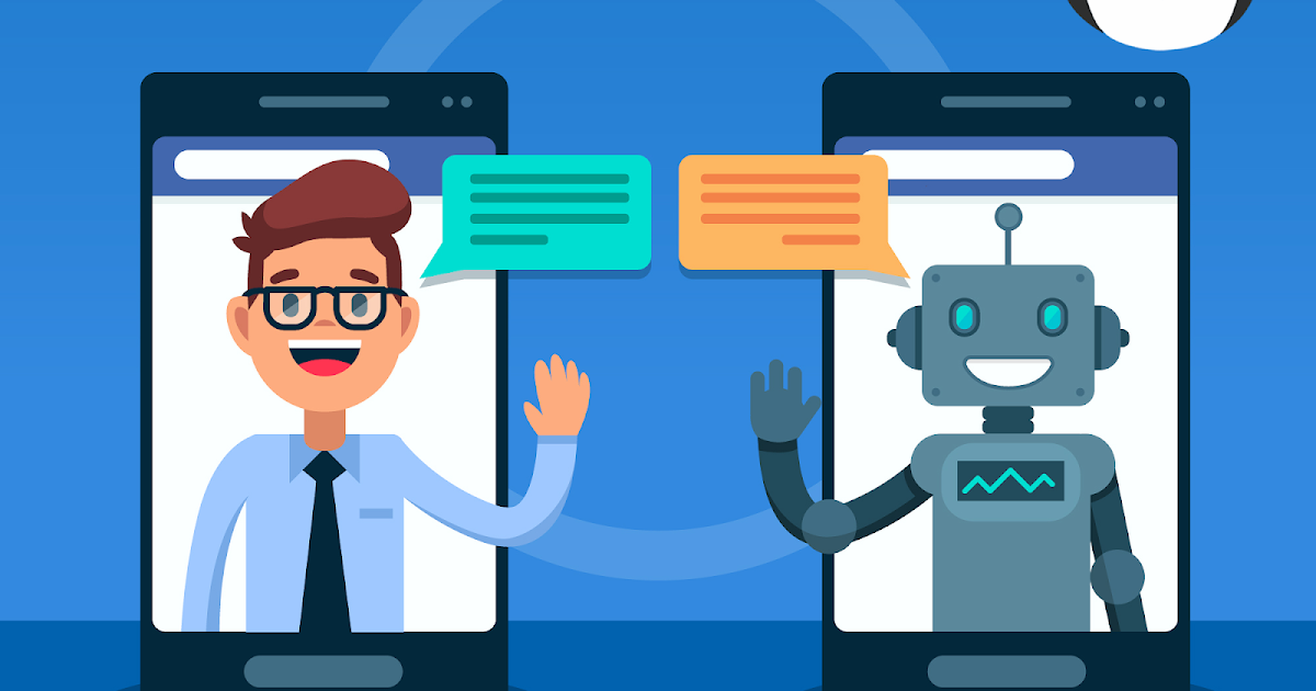Best Free Chatbot for Website in 2020: What Is a Chatbot