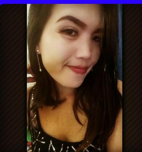 PIJAT PANGGILAN BALI PIJAT PLUS VITALITAS/MASSAGE/SPA PANGGILAN BALI 24 JAM ONLINE PLUS PLUS TERAPIS WANITA MUDA CANTIK PROFESIONAL BERPENGALAMAN DAN TERAPIS PRIA BALI BERKELAS PIJAT PANGGILAN KUTA BALI PIJAT PANGGILAN SEMINYAK BALI PIJAT PANGGILAN LEGIAN BALI PIJAT PANGGILAN DENPASAR BALI PIJAT PANGGILAN JIMBARAN BALI PIJAT PANGGILAN SANUR BALI PIJAT PANGGILAN NUSADUA BENOA KUTA SELATAN DAN KUTA UTARA BALI PIJAT PANGGILAN BALI PIJAT PLUS VITALITAS/MASSAGE/SPA PANGGILAN BALI 24 JAM ONLINE PLUS PLUS TERAPIS WANITA MUDA CANTIK PROFESIONAL BERPENGALAMAN DAN TERAPIS PRIA BALI BERKELAS PIJAT PANGGILAN KUTA BALI PIJAT PANGGILAN SEMINYAK BALI PIJAT PANGGILAN LEGIAN BALI PIJAT PANGGILAN DENPASAR BALI PIJAT PANGGILAN JIMBARAN BALI PIJAT PANGGILAN SANUR BALI PIJAT PANGGILAN NUSADUA BENOA KUTA SELATAN DAN KUTA UTARA BALI