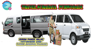 biro travel surabaya purwodadi travel bambang travel bambang jurusan surabaya purwodadi
