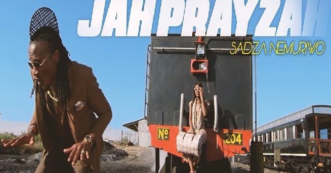 download jah prazah 2018 album download jah prazah 2018 album