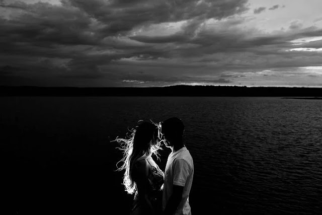 Good Night - 25 + Best Good Night Quotes and Text