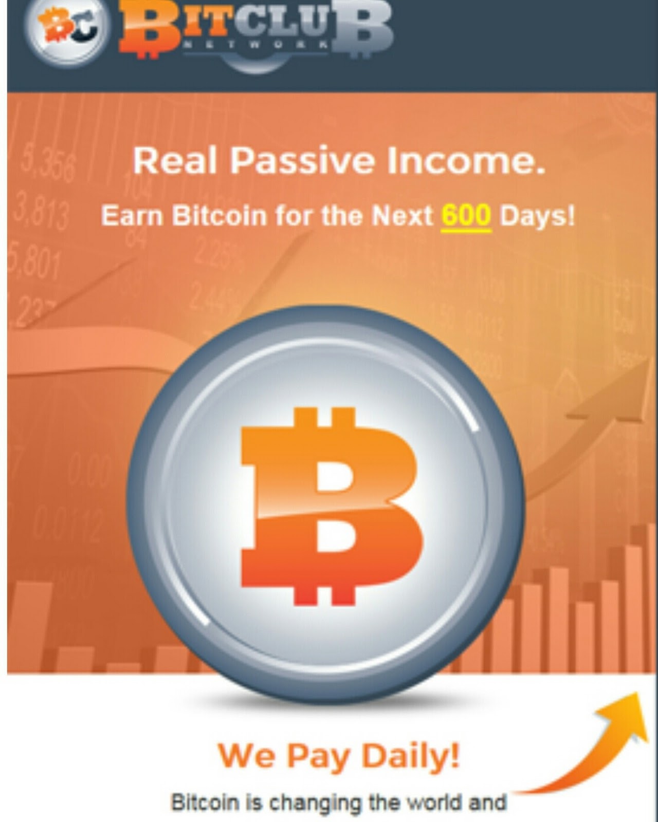 пассив реал. пассив реал. выбор пути дороги. активный и пассивный рисунок. развилка дороги.