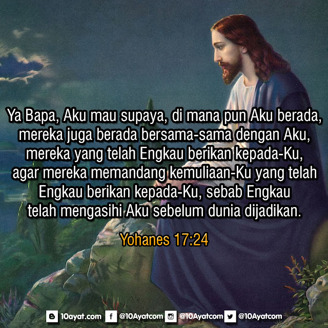 Yohanes%2B17 24