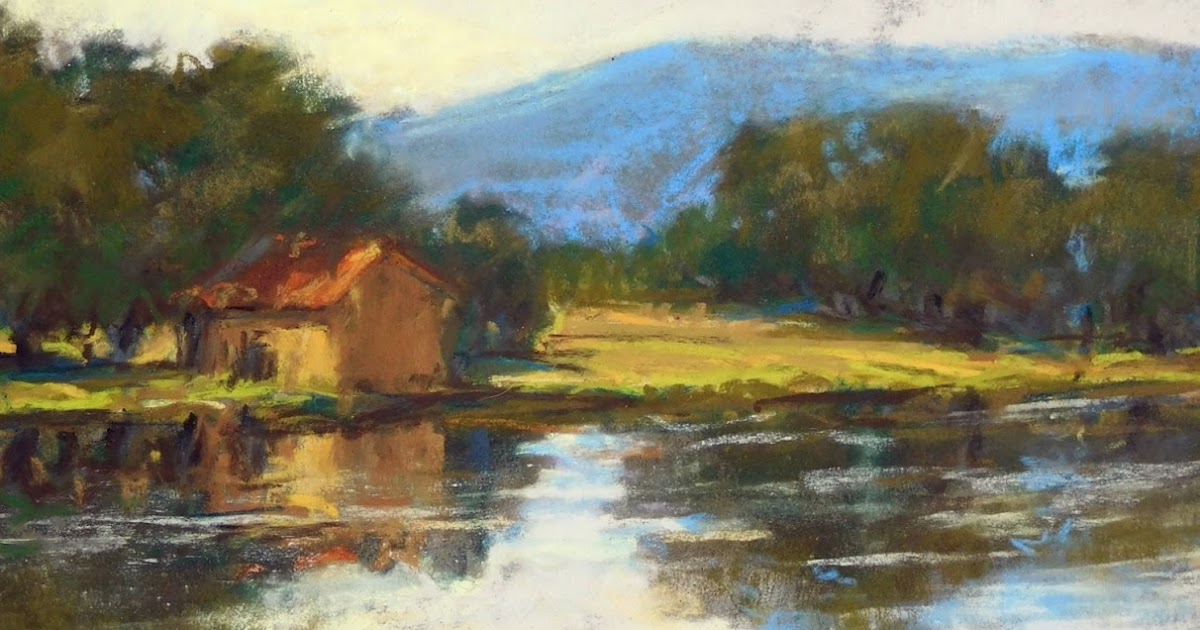 Papel para Pintar al Pastel Pastelmat®