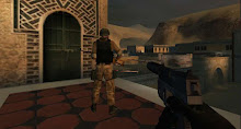 I.G.I. 2: Covert Strike – GOG pc español