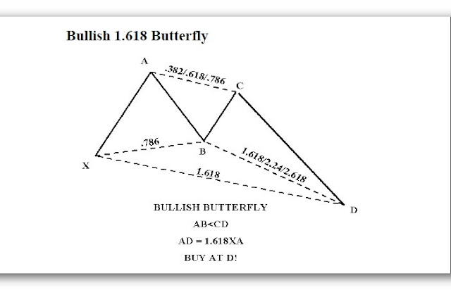 bulish+butterfly+1.618.jpg