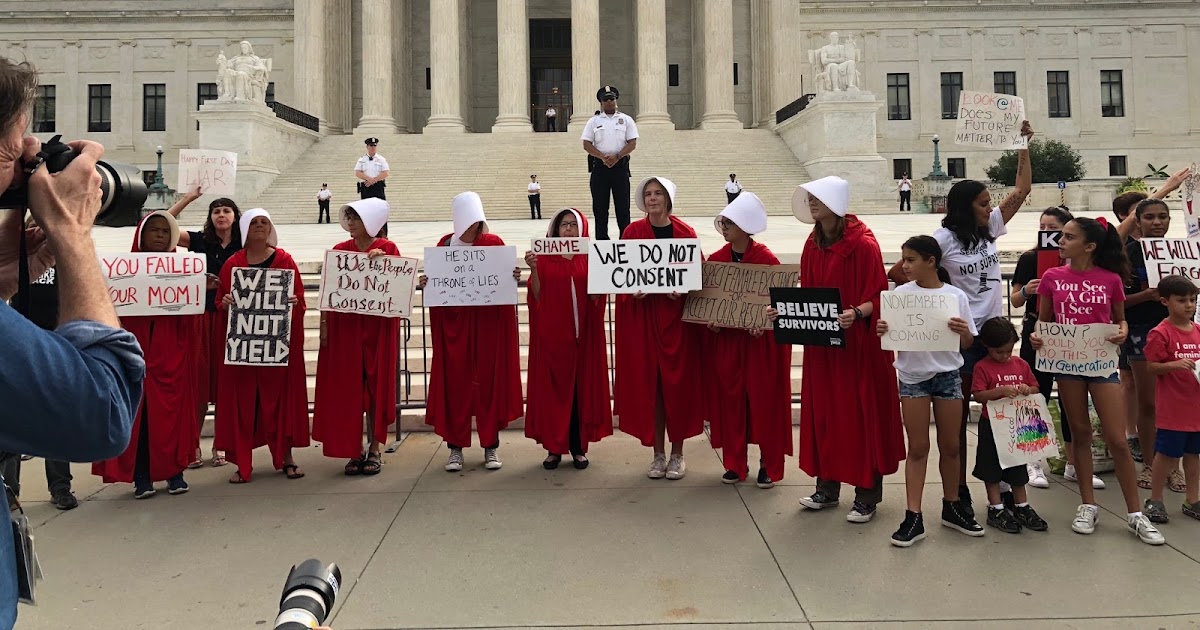 Southern District of Florida Blog It�s Armed Career