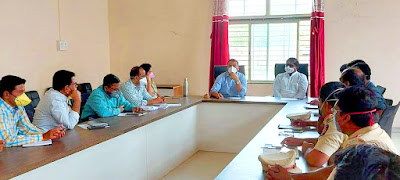 helloomerga helloomerga