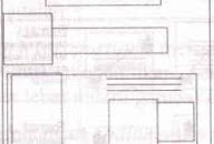 Download Klasifikasi Huruf Menurut James Craig Rikyta SVG Cut Files