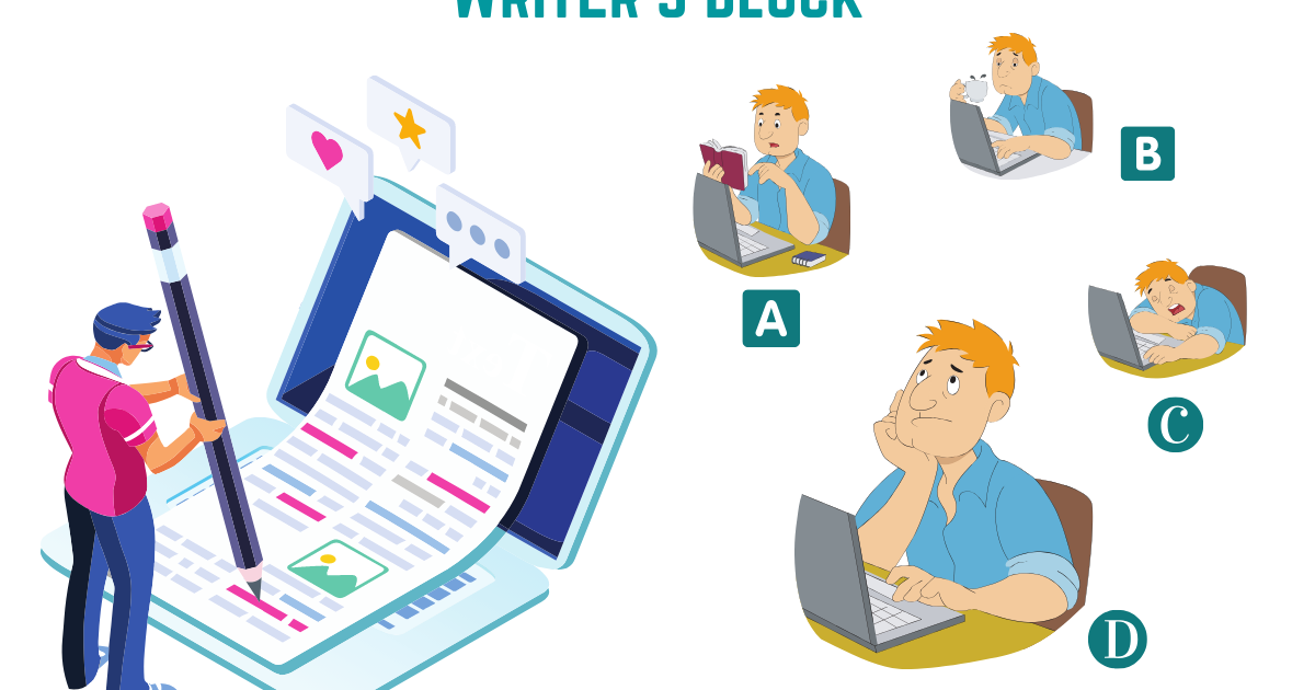 V abc формула. Write s s 3 1. массиве a(1:3,1:3). Var s k integer begin s 1 for k 3 to 0 do s s*3. (25 points) 3 класс.
