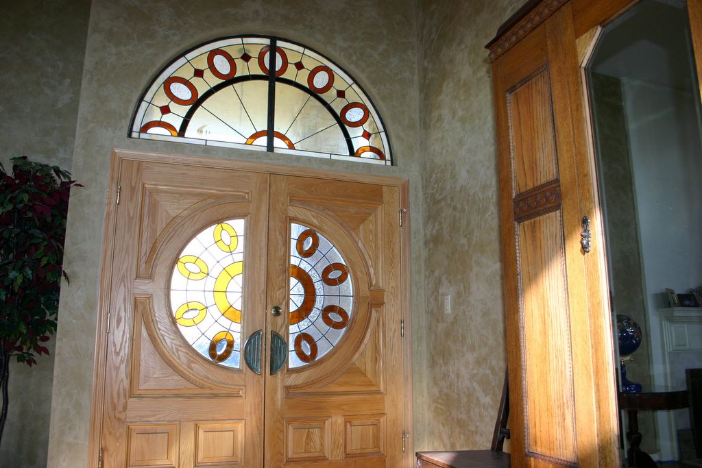IVENETIAN VENETIAN PLASTER HOUSTON