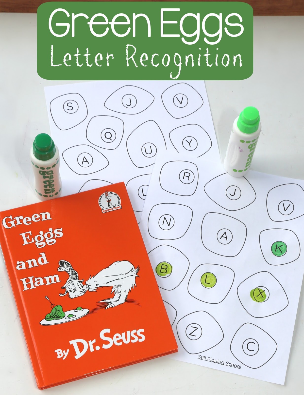 Green Eggs And Ham Activities For Kindergarten Bego10sport Green Eggs And Ham Activities For Kindergarten Bego10sport