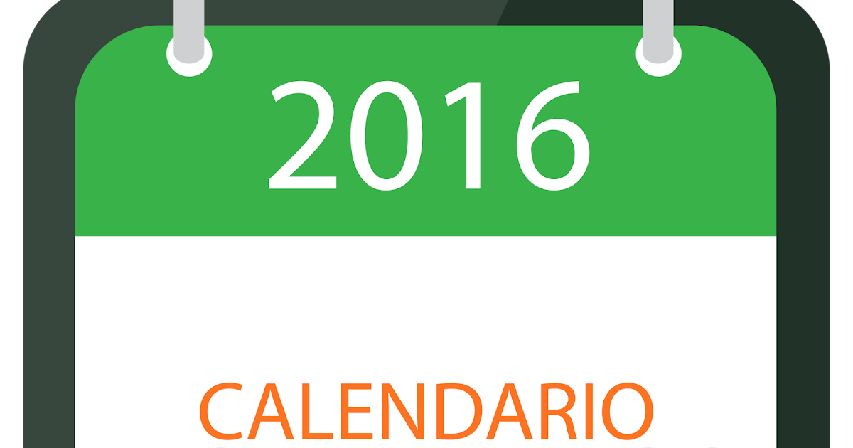 Calendario De Convocatorias Para 2016 Sena | calendario de convocatorias para 2016 sena Calendario De Convocatorias Para 2016 Sena | calendario de convocatorias para 2016 sena