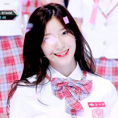 울림에서 5년만에 새로나오는 걸그룹 | 아이돌월드