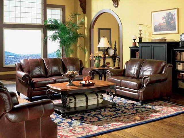 North Shore Living Room Set Furniture Details About North
