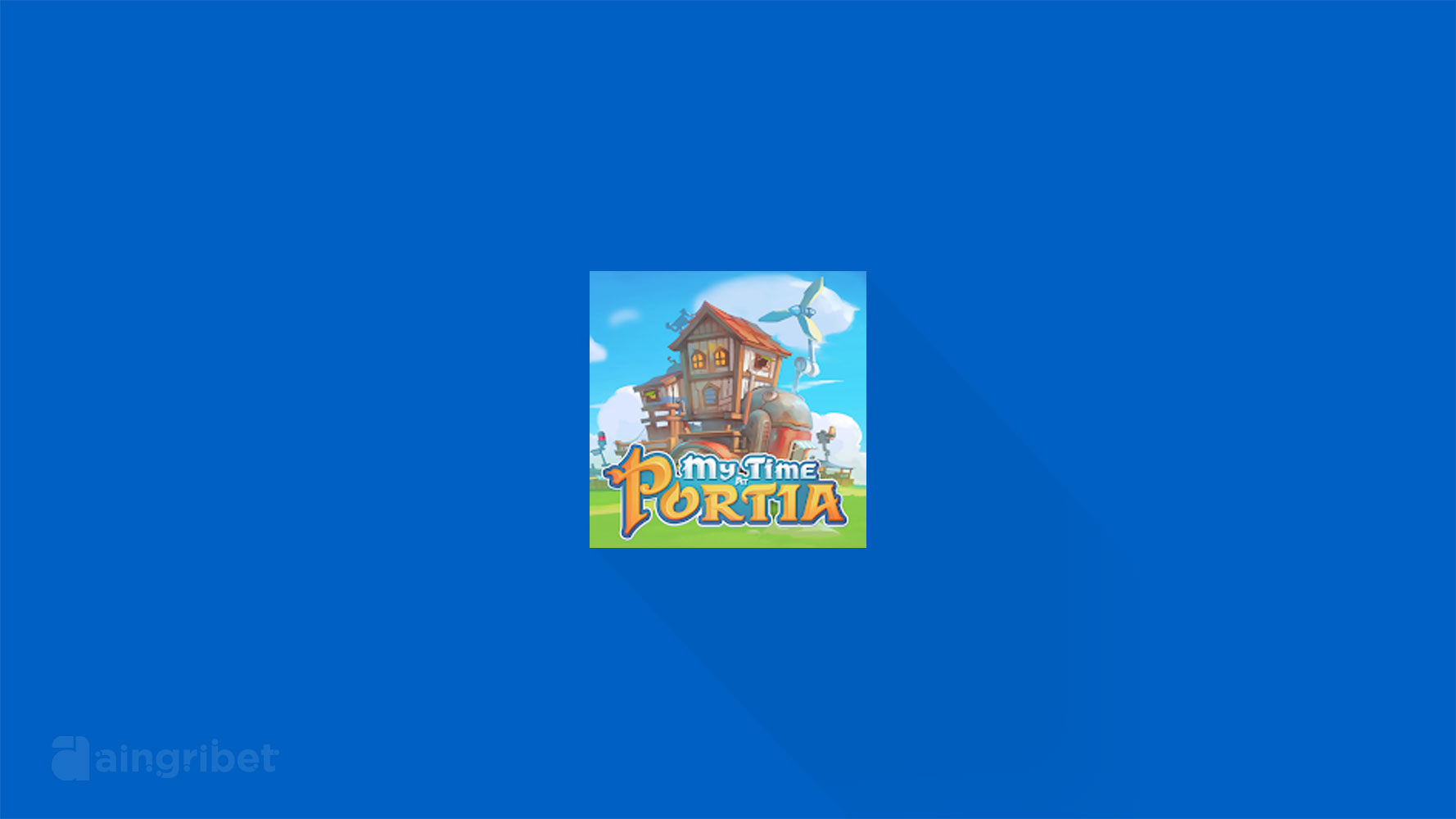 my time at portia google drive my time at portia google drive